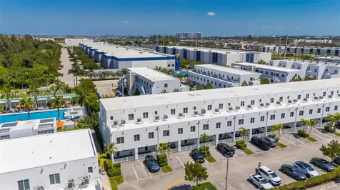 6416 NW 102nd Court Doral FL 33178