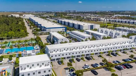 6416 NW 102nd Court Doral FL 33178