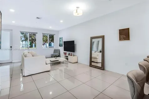 6416 NW 102nd Court Doral FL 33178