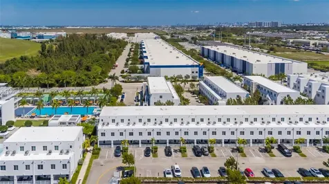 6416 NW 102nd Court Doral FL 33178