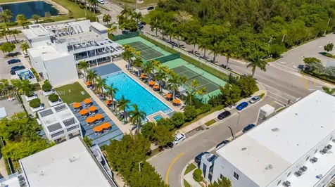 6416 NW 102nd Court Doral FL 33178