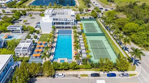 6416 NW 102nd Court Doral FL 33178