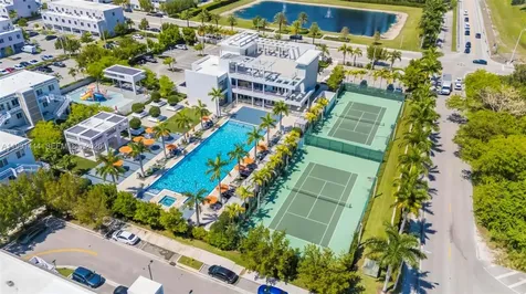 6416 NW 102nd Court Doral FL 33178