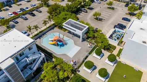 6416 NW 102nd Court Doral FL 33178