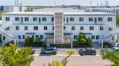 6416 NW 102nd Court Doral FL 33178