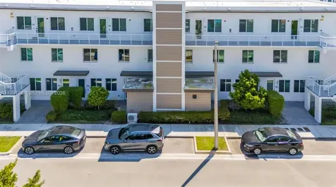 6416 NW 102nd Court Doral FL 33178