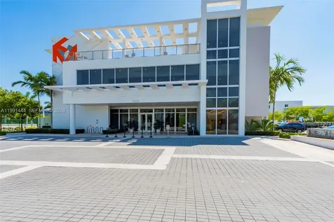 6416 NW 102nd Court Doral FL 33178