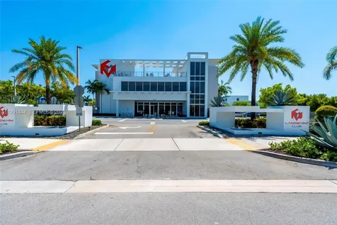 6416 NW 102nd Court Doral FL 33178