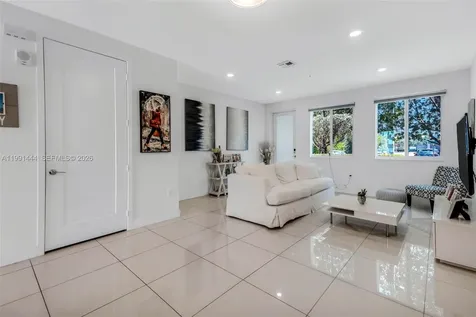 6416 NW 102nd Court Doral FL 33178