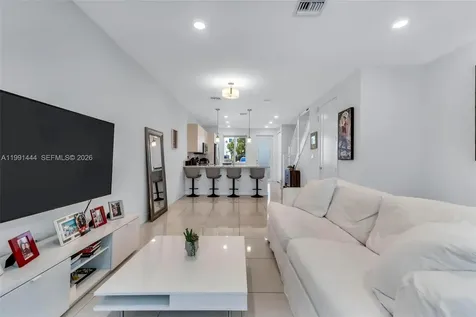 6416 NW 102nd Court Doral FL 33178