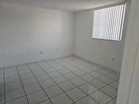 10090 NW 80th Court Hialeah Gardens FL 33016