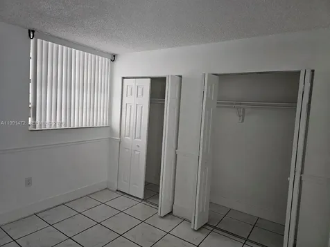 10090 NW 80th Court Hialeah Gardens FL 33016