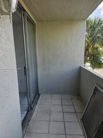 10090 NW 80th Court Hialeah Gardens FL 33016