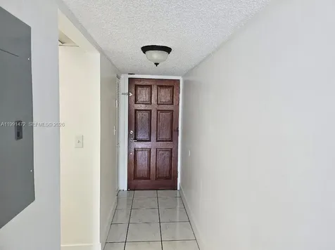 10090 NW 80th Court Hialeah Gardens FL 33016