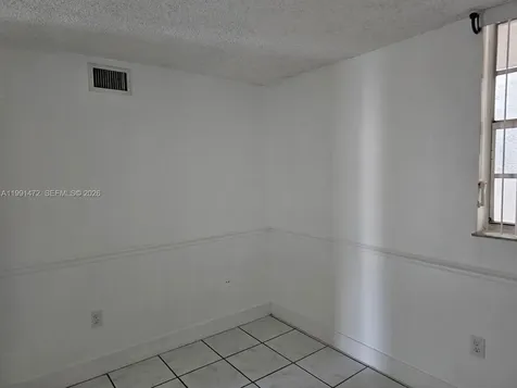 10090 NW 80th Court Hialeah Gardens FL 33016