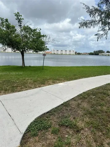 10090 NW 80th Court Hialeah Gardens FL 33016