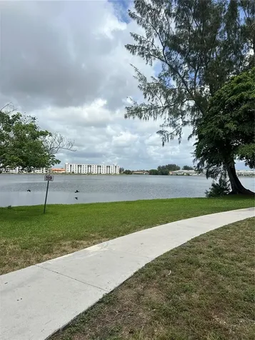 10090 NW 80th Court Hialeah Gardens FL 33016