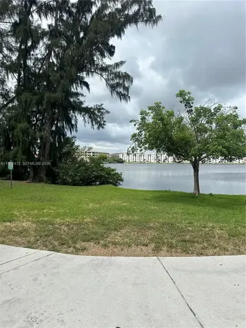 10090 NW 80th Court Hialeah Gardens FL 33016