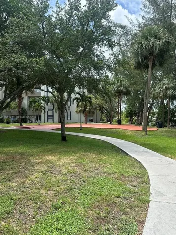 10090 NW 80th Court Hialeah Gardens FL 33016