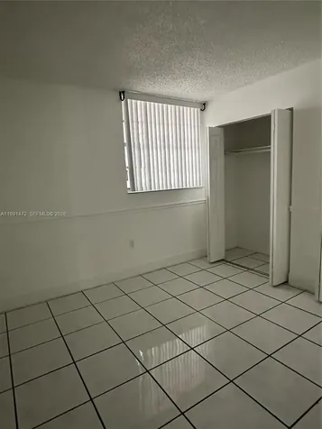 10090 NW 80th Court Hialeah Gardens FL 33016