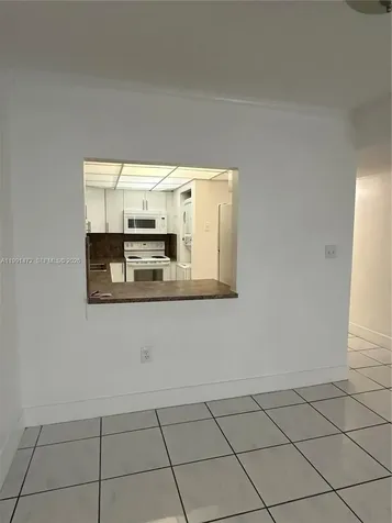 10090 NW 80th Court Hialeah Gardens FL 33016