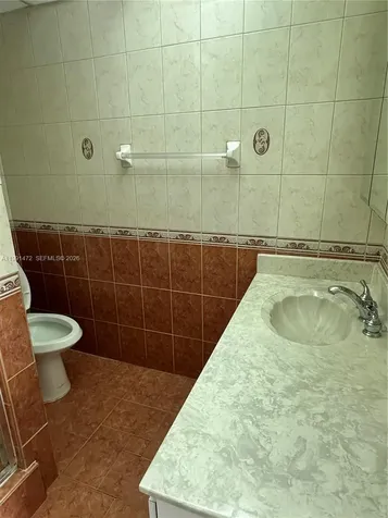 10090 NW 80th Court Hialeah Gardens FL 33016