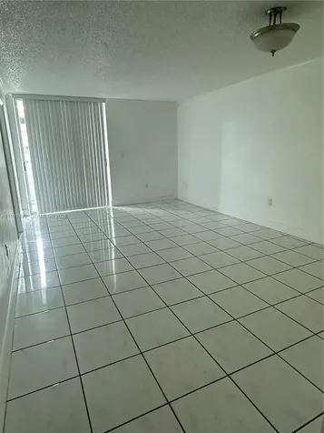 10090 NW 80th Court Hialeah Gardens FL 33016