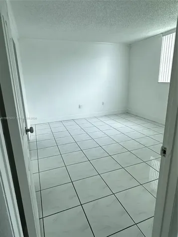 10090 NW 80th Court Hialeah Gardens FL 33016