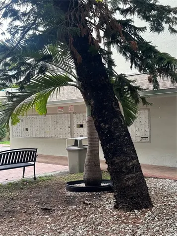 10090 NW 80th Court Hialeah Gardens FL 33016