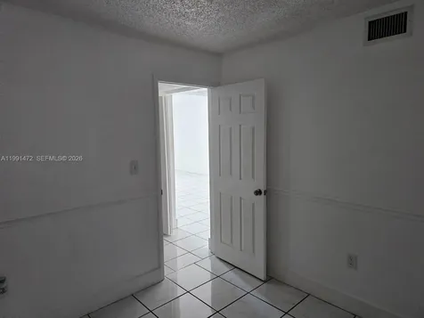 10090 NW 80th Court Hialeah Gardens FL 33016