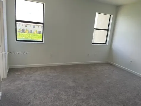 10013 SW 231 Lane Miami FL 33190