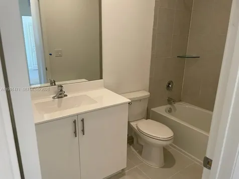 10013 SW 231 Lane Miami FL 33190