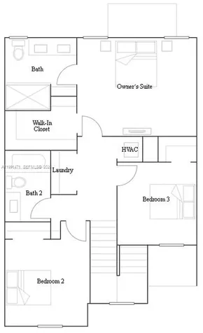 10013 SW 231 Lane Miami FL 33190