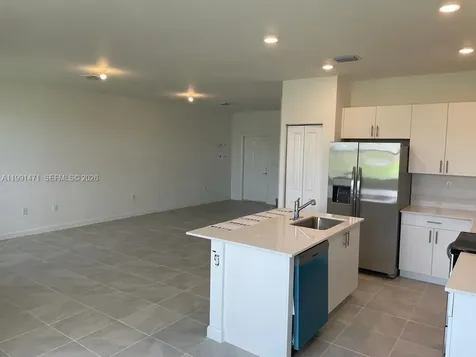 10013 SW 231 Lane Miami FL 33190