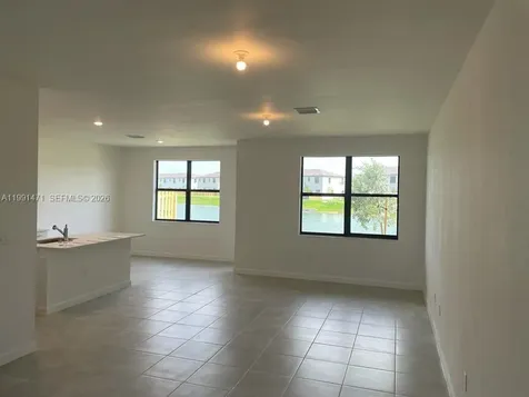 10013 SW 231 Lane Miami FL 33190