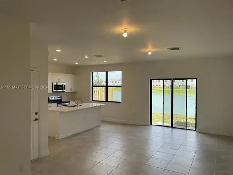 10013 SW 231 Lane Miami FL 33190