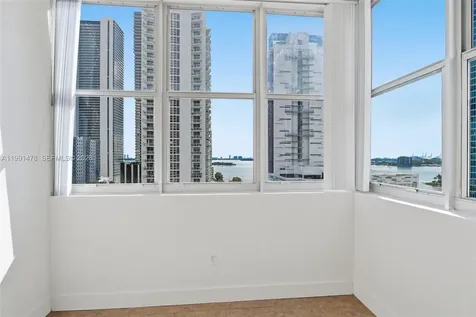 2200 NE 4th Avenue Miami FL 33137