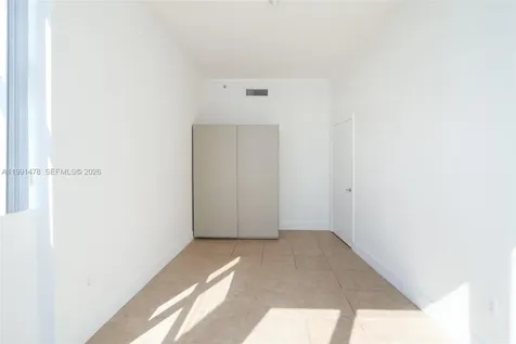 2200 NE 4th Avenue Miami FL 33137