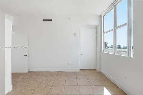 2200 NE 4th Avenue Miami FL 33137