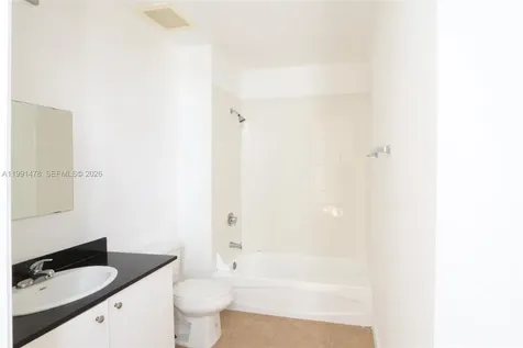 2200 NE 4th Avenue Miami FL 33137