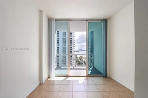 2200 NE 4th Avenue Miami FL 33137