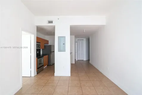 2200 NE 4th Avenue Miami FL 33137