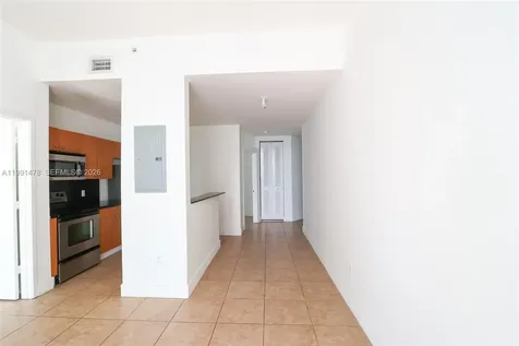 2200 NE 4th Avenue Miami FL 33137