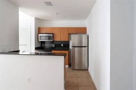 2200 NE 4th Avenue Miami FL 33137