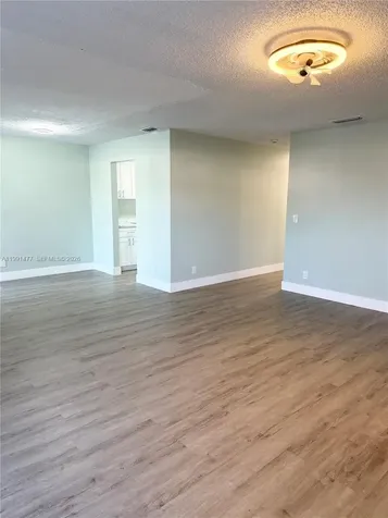 804 SW 73rd Avenue North Lauderdale FL 33068