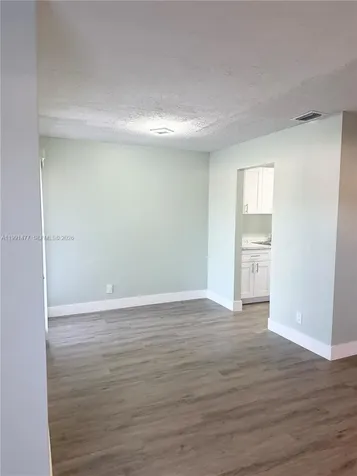 804 SW 73rd Avenue North Lauderdale FL 33068