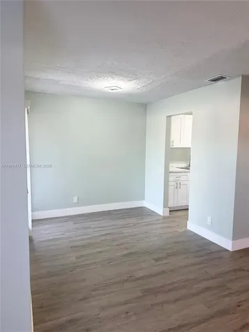 804 SW 73rd Avenue North Lauderdale FL 33068
