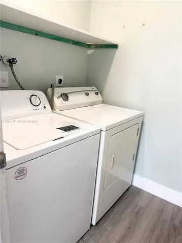804 SW 73rd Avenue North Lauderdale FL 33068