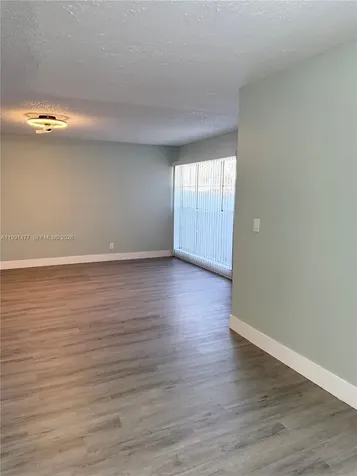 804 SW 73rd Avenue North Lauderdale FL 33068