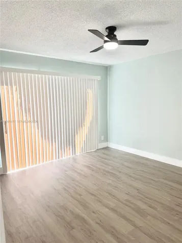 804 SW 73rd Avenue North Lauderdale FL 33068